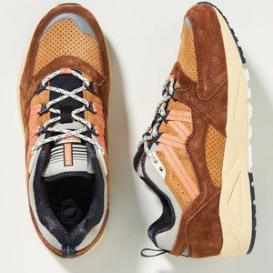 Karhu fusion 2.0 sneakers